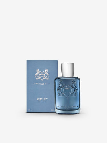 Sedley by Parfums de Marly