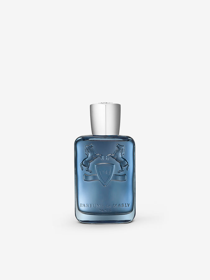 Sedley by Parfums de Marly