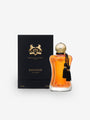 Safanad by Parfums de Marly