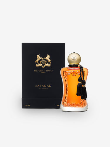 Safanad by Parfums de Marly