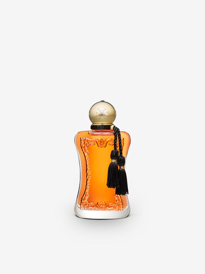 Safanad by Parfums de Marly