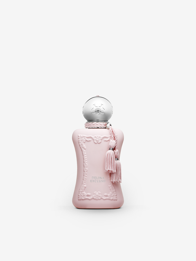 Delina Exclusif Parfum by Parfums de Marly