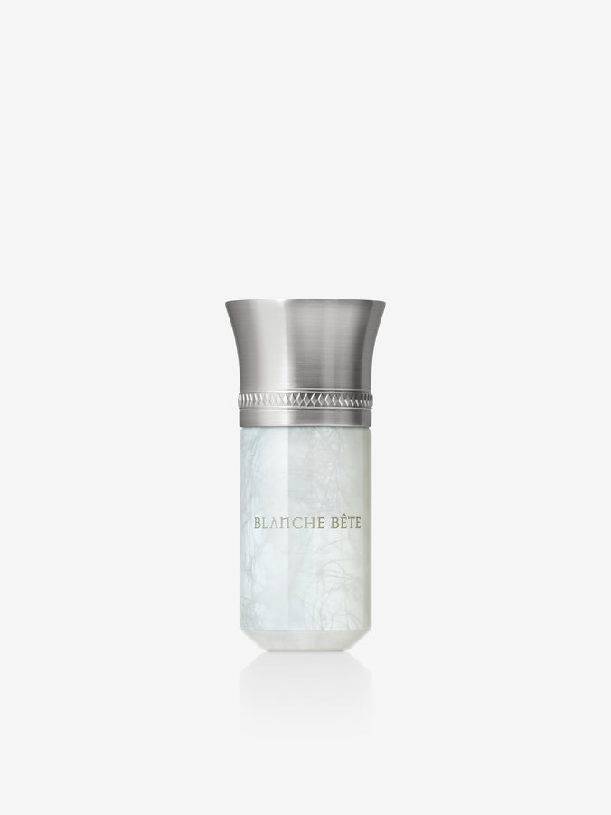 Blanche Bête by Liquides Imaginaires