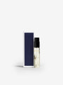 C by Courreges