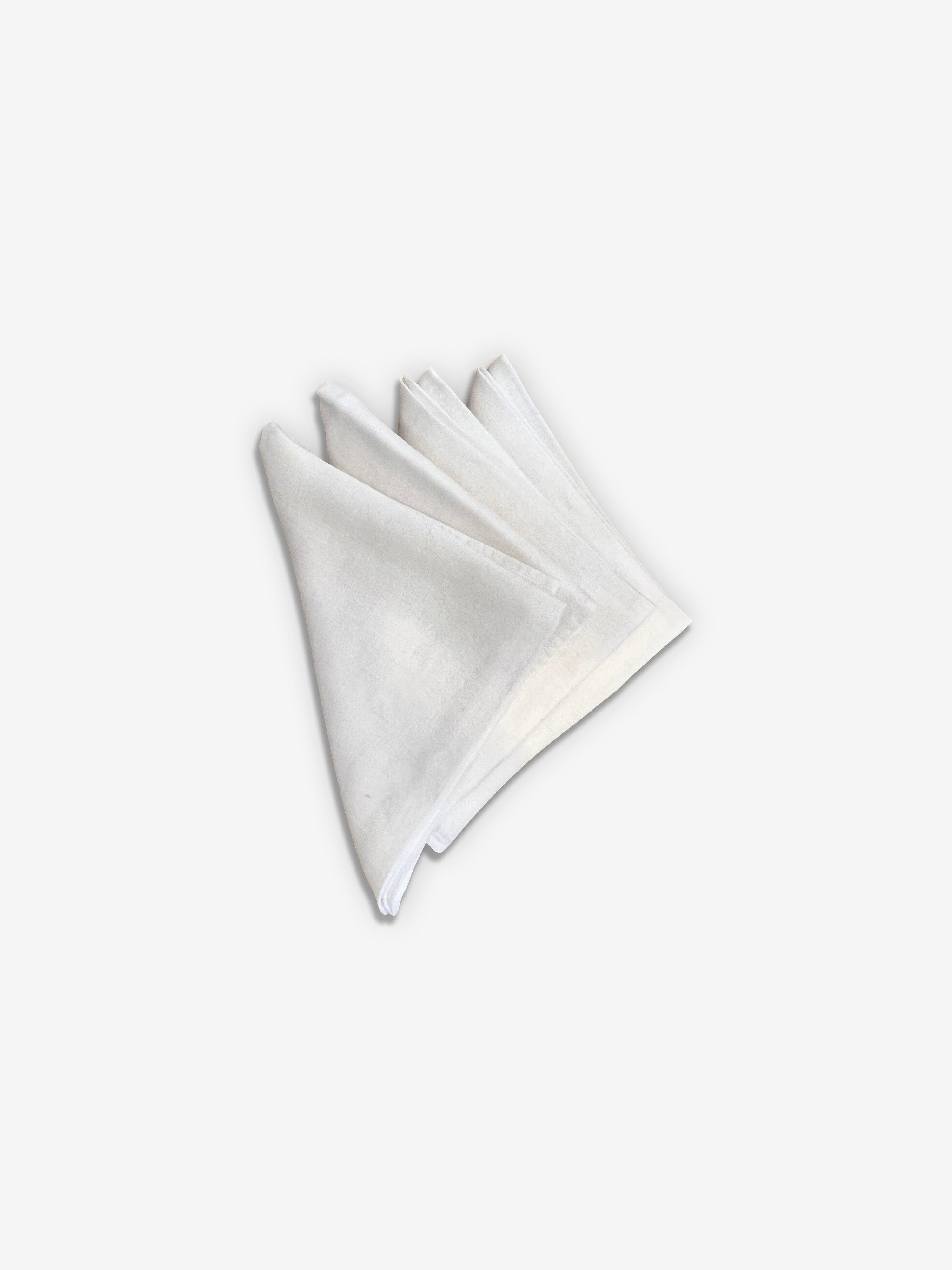 24" Linen Napkin
