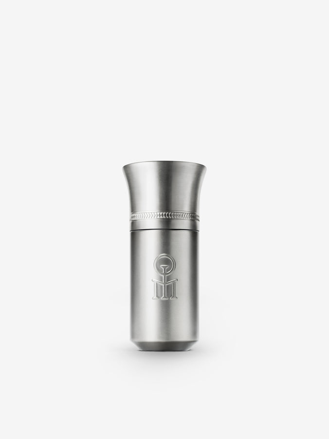Lunatique by Liquides Imaginaires