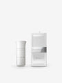 Limited Edition Blanche Bete by Liquides Imaginaries