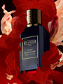 Fleur Narcotique Extrait by Ex Nihilo