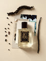 Spicy Road by Une Nuit Nomade