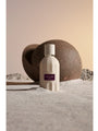 Remain by Amouage