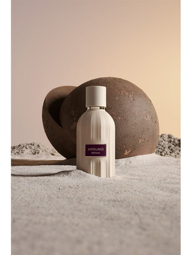 Remain by Amouage