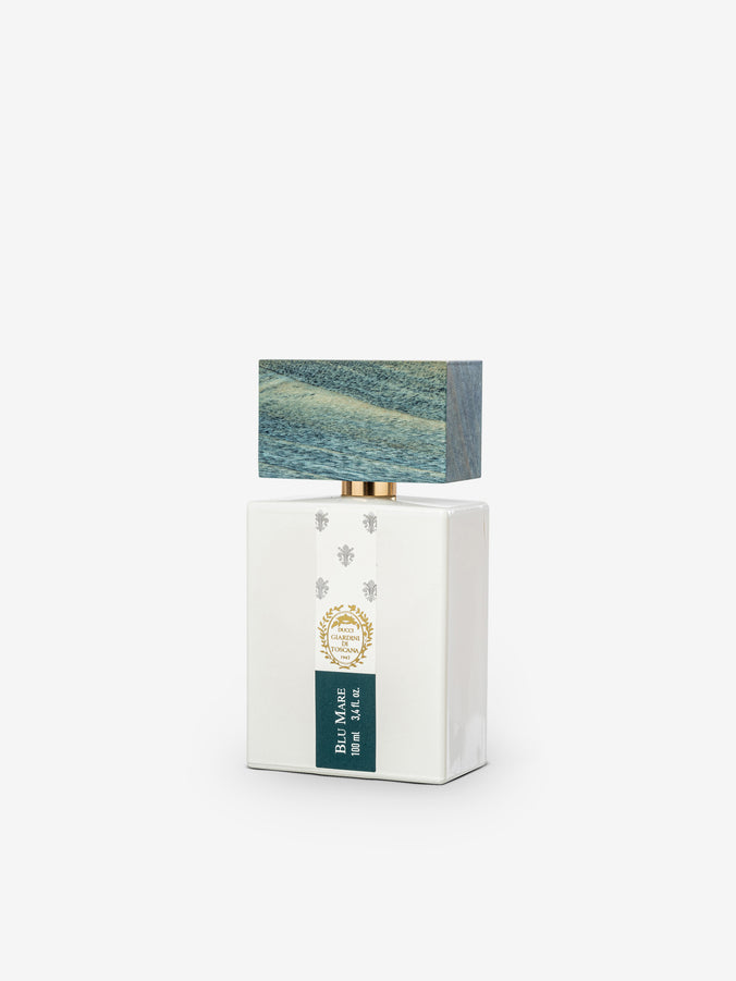 Blu Mare by Giardini di Toscana