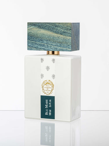 Blu Mare by Giardini di Toscana
