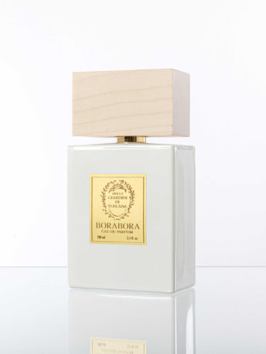 BoraBora by Giardini di Toscana
