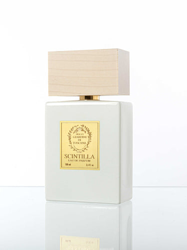 Scintilla by Giardini di Toscana