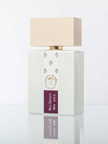 Blu Indaco by Giardini di Toscana