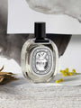 L'Eau Papier Eau de Toilette by Diptyque