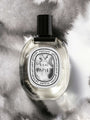 L'Eau Papier Eau de Toilette by Diptyque