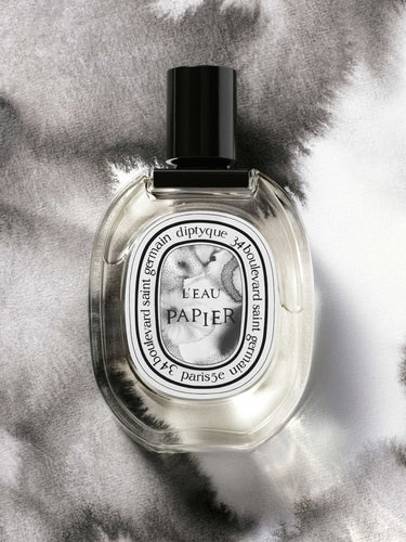 diptyque tobacco perfume Do Son - Eau de Parfum - 75 ml dried fruits Diptyque Volutes : Perfume Review