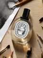 L'Eau Papier Eau de Toilette by Diptyque