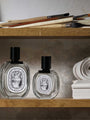 L'Eau Papier Eau de Toilette by Diptyque