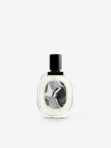 Orpheon Capsule Collection EDT by Diptyque