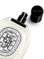 Orpheon Eau de Parfum by Diptyque