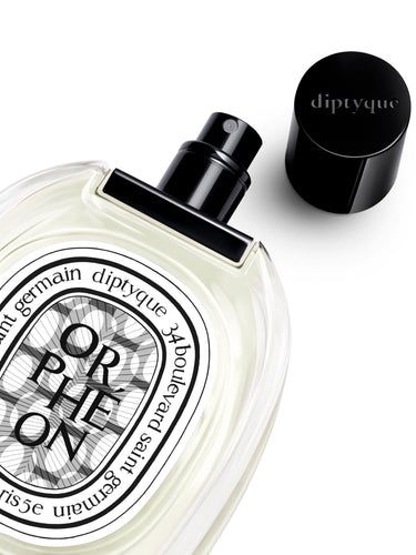 Orpheon Eau de Parfum by Diptyque