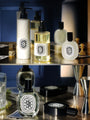 Orpheon Eau de Parfum by Diptyque