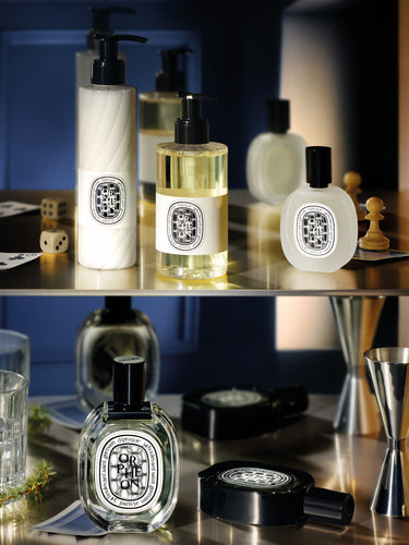 Orpheon Eau de Parfum by Diptyque