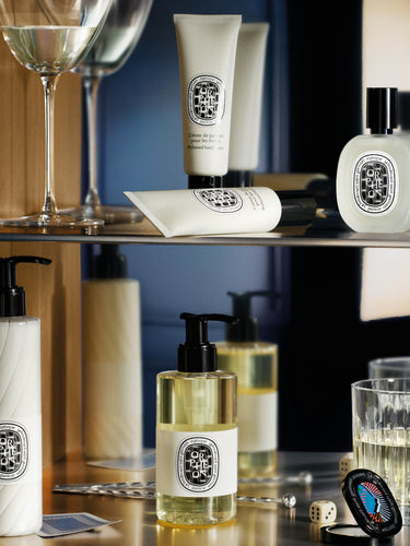 Orpheon Eau de Parfum by Diptyque