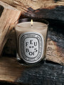 Feu de Bois Candle by Diptyque