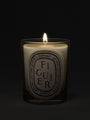 Figuier Candle by Diptyque