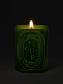 Figuier Candle by Diptyque