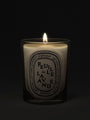 Feuille de Lavande Candle by Diptyque