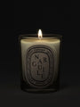 Narguile Candle by Diptyque