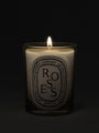 Roses Candle by Diptyque