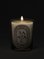 Santal Candle by Diptyque