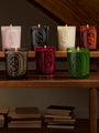 Tubereuse Candle by Diptyque