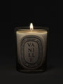 Vanille Candle by Diptyque