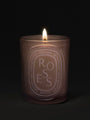 Roses Candle by Diptyque