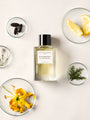 Nice Bergamote by Essential Parfums