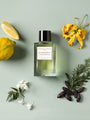 Nice Bergamote by Essential Parfums
