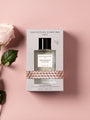 Rose Magnetic by Essential Parfums
