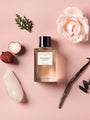 Rose Magnetic by Essential Parfums