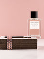 Rose Magnetic by Essential Parfums
