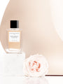 Rose Magnetic by Essential Parfums