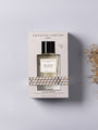 Mon Vetiver by Essential Parfums