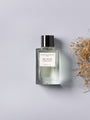 Mon Vetiver by Essential Parfums