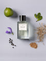 Mon Vetiver by Essential Parfums